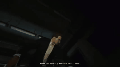 GIF200910_144716.gif