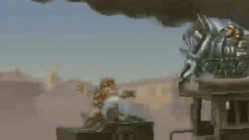 GIF200831_113718.gif