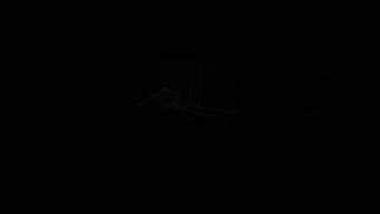 GIF200910_150639.gif