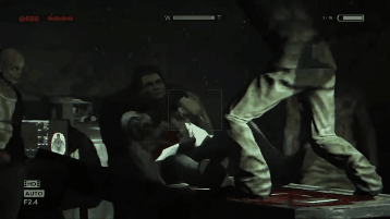 GIF200910_113804.gif