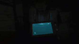 GIF200910_145709.gif