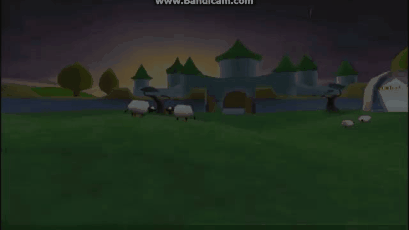 GIF200827_175419.gif
