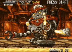 GIF200901_155044.gif