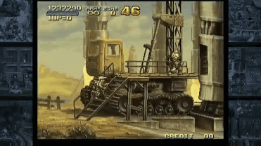 GIF200901_190812.gif