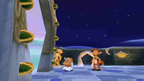 GIF200827_180644.gif