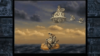 GIF200901_153927.gif