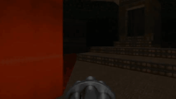 GIF200912_123014.gif