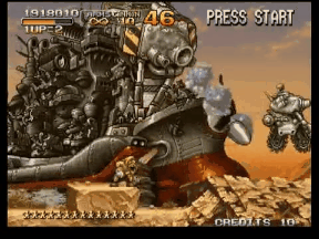 GIF200831_123033.gif