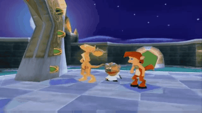 GIF200827_181932.gif