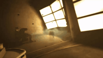 GIF200910_113659.gif