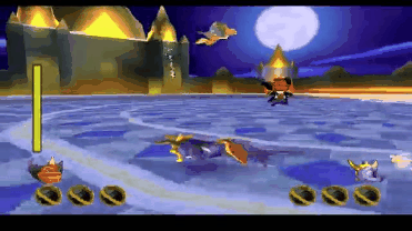 GIF200827_182857.gif