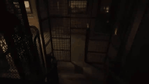 GIF200910_200337.gif