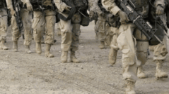 GIF200912_123941.gif