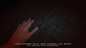 GIF200910_150851.gif