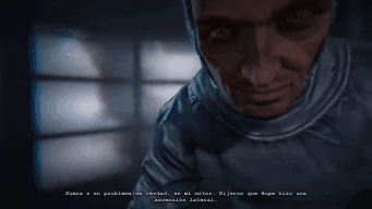 GIF200910_113429.gif