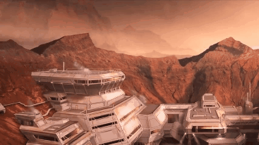 GIF200912_110415.gif