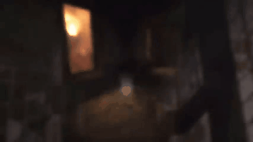 GIF200910_151024.gif