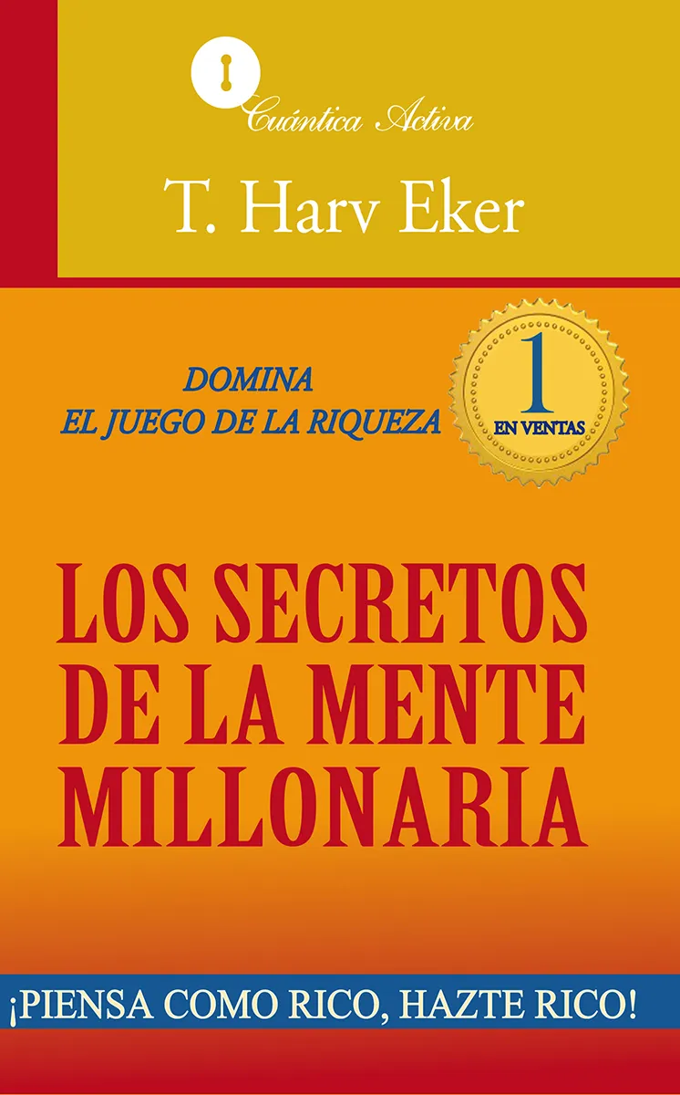 Los_secretos1200.png