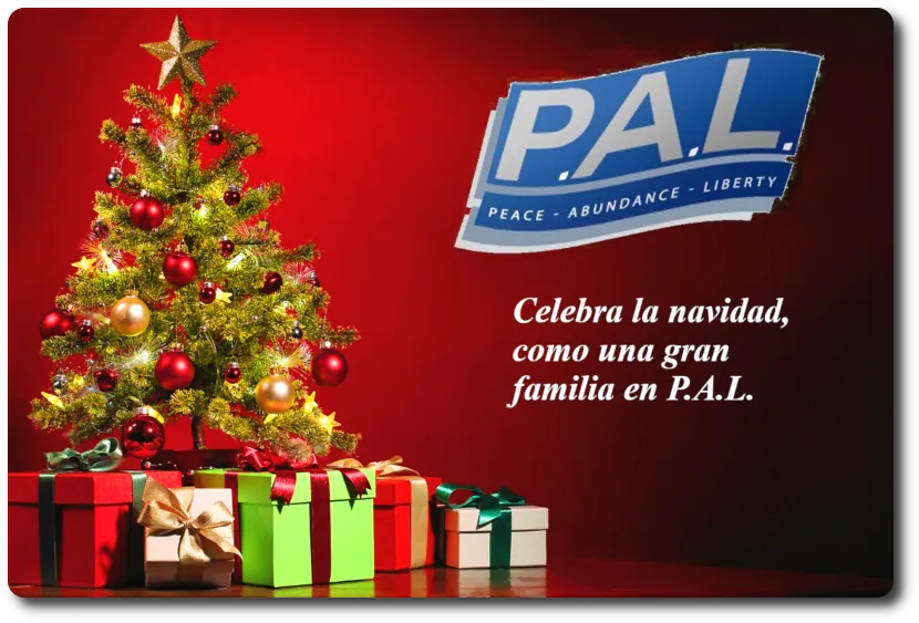 1 Navidad Pal.png