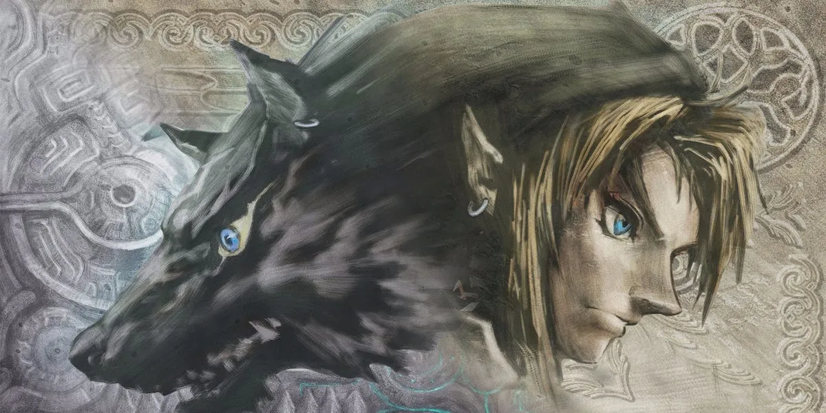https://www.businessinsider.com/zelda-twilight-princess-wii-u-release-date-2015-11