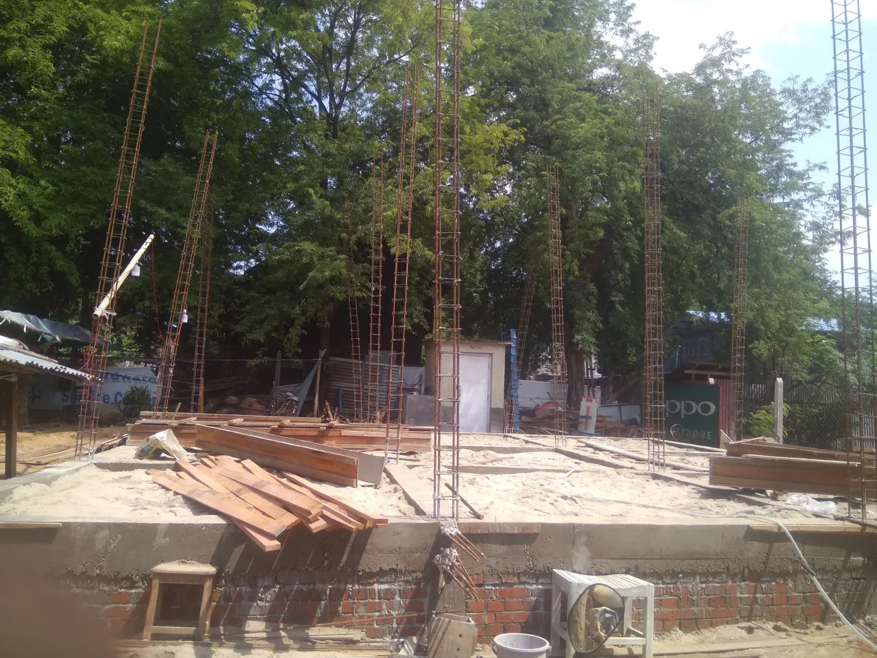 IMG_20200905_102023.jpg
