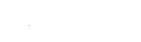antoniarhuiz.gif