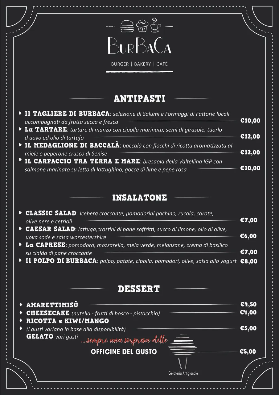 Menu_Burgers_volta.jpg