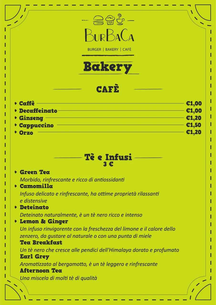 Menu_Bakery_bianca.jpg