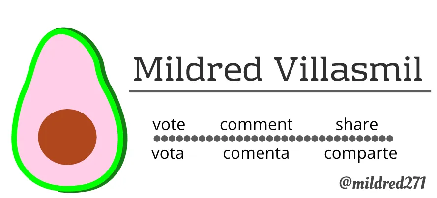 mildred271.png