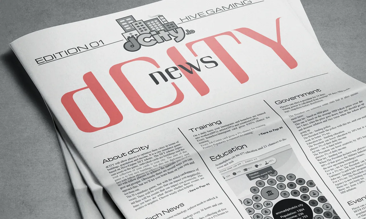 dCityNews1.jpg
