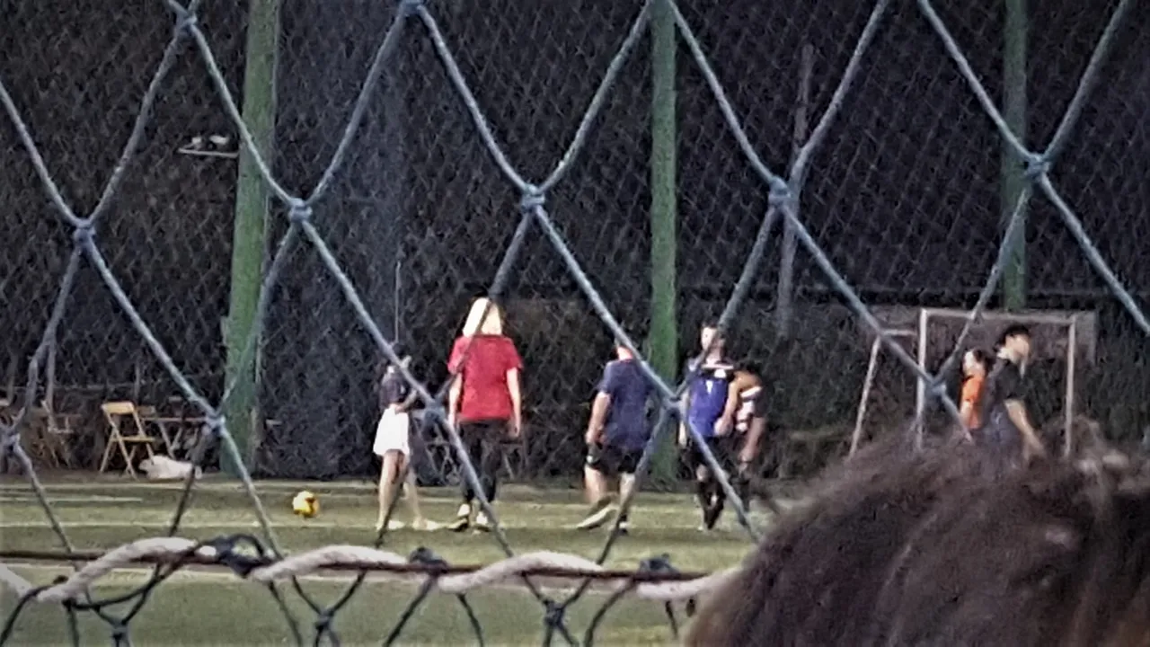 Football3 2.jpg