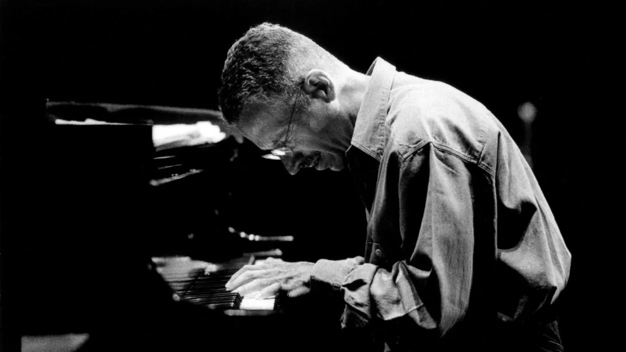 KeithJarrett.jpg