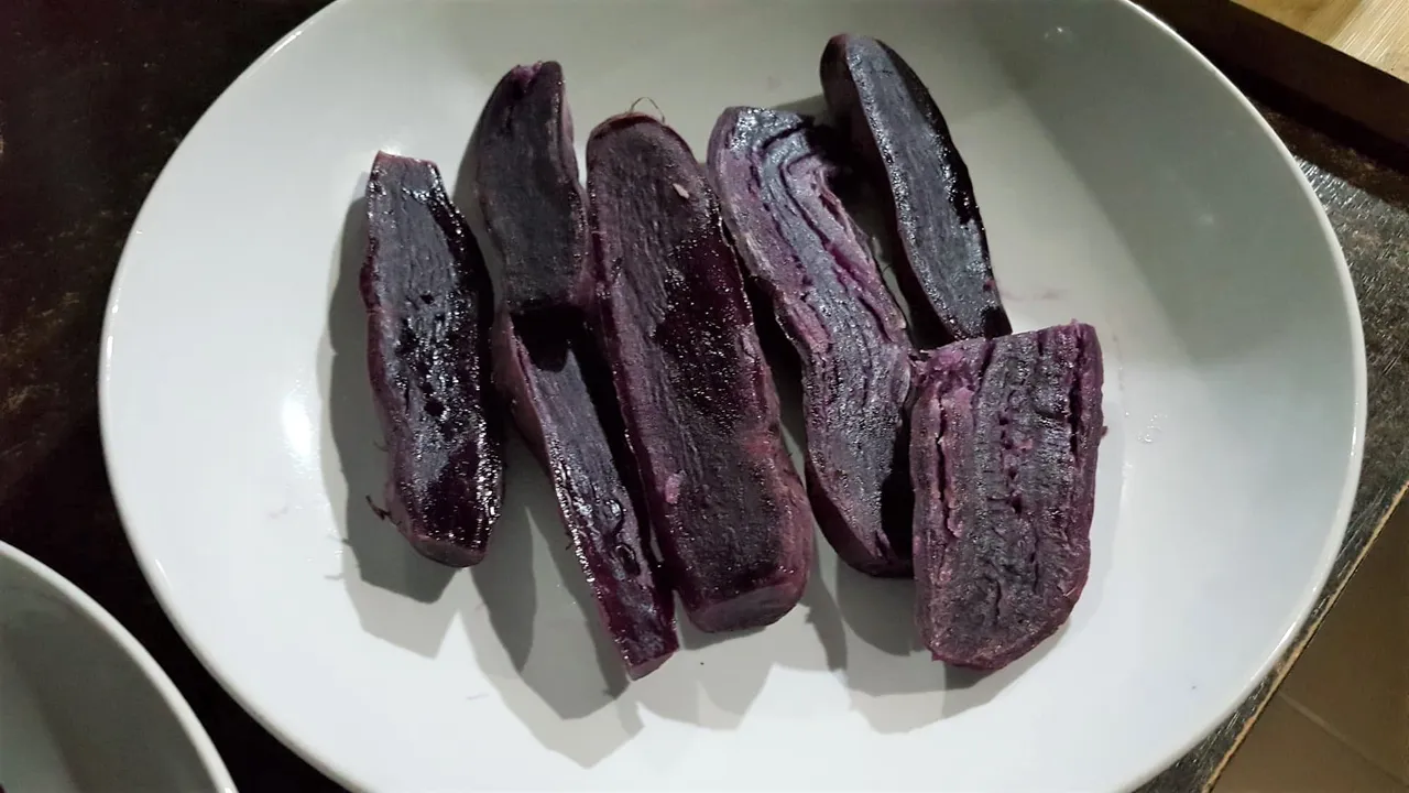 MealPlan7 2.jpg