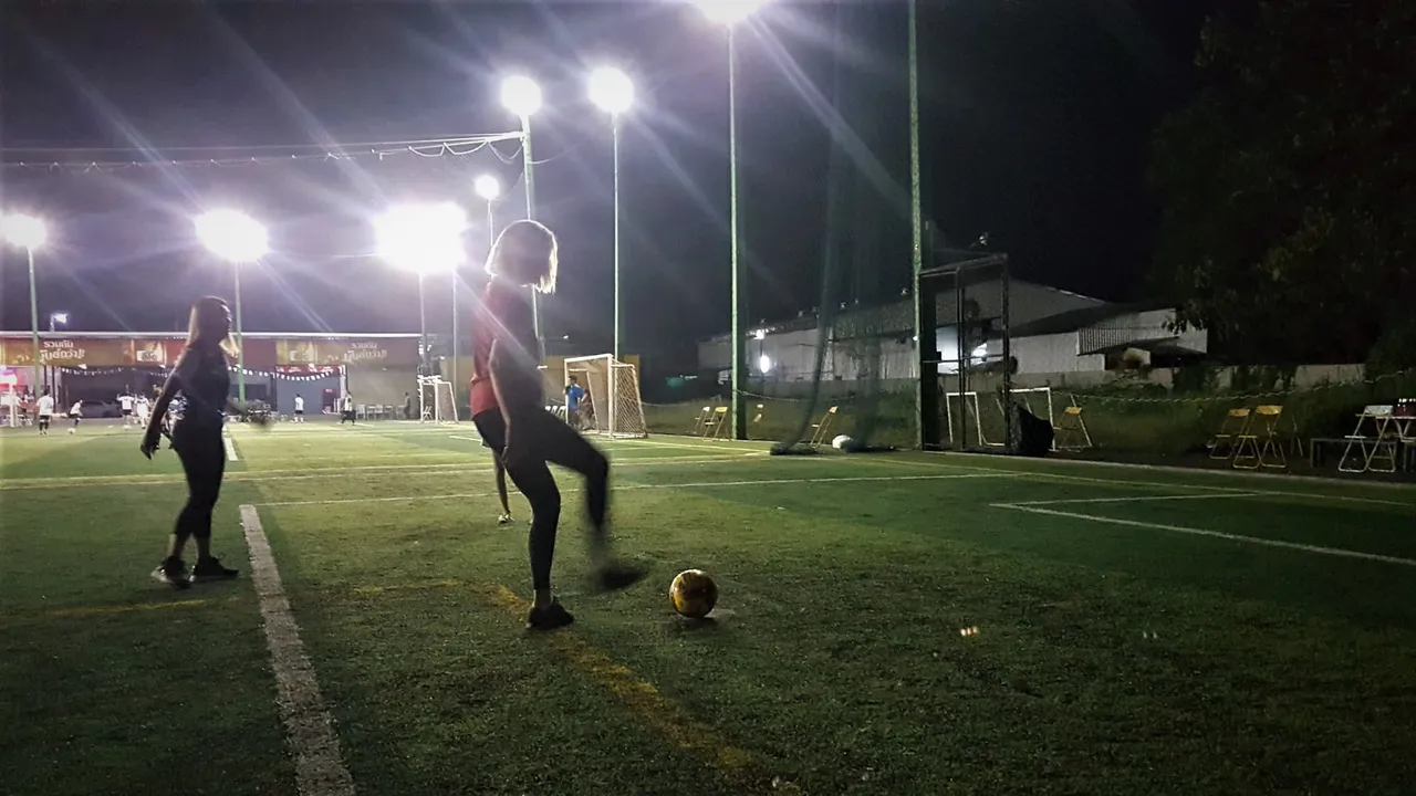 Football5 2.jpg