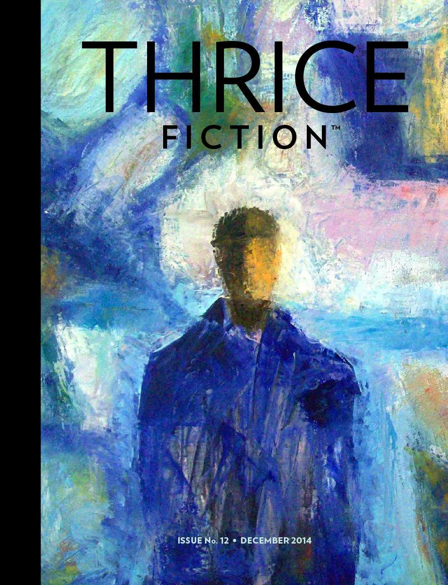 Thrice12Cover.jpg