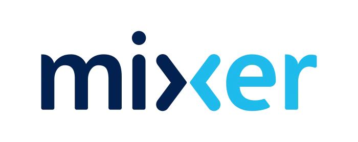 mixerlogo.png