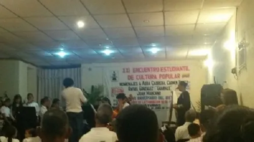 IMG20170615WA0016.jpg