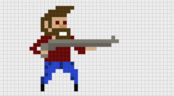Ned Kelly 2.png