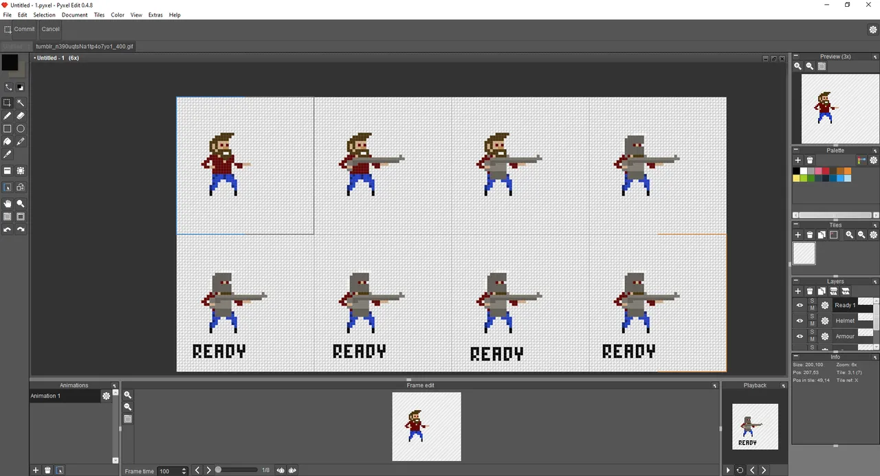 Ned Kelly 6.png