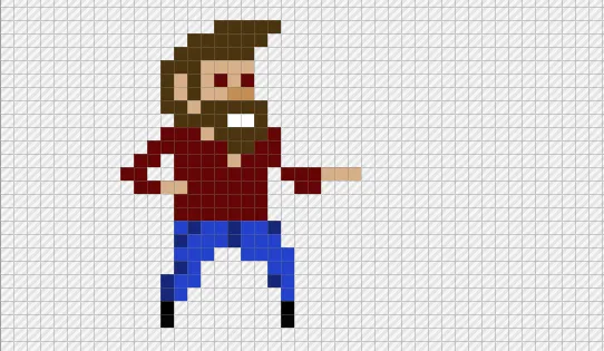 Ned Kelly 1.png