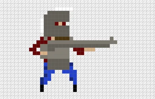 Ned Kelly 4.png