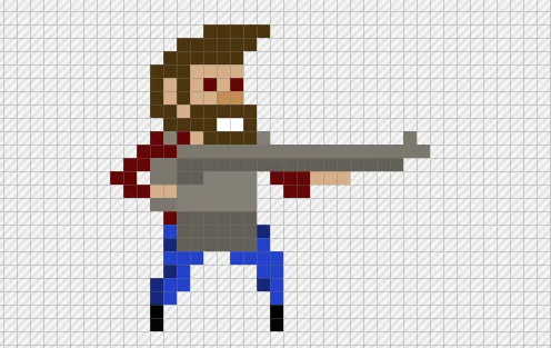 Ned Kelly 3.png
