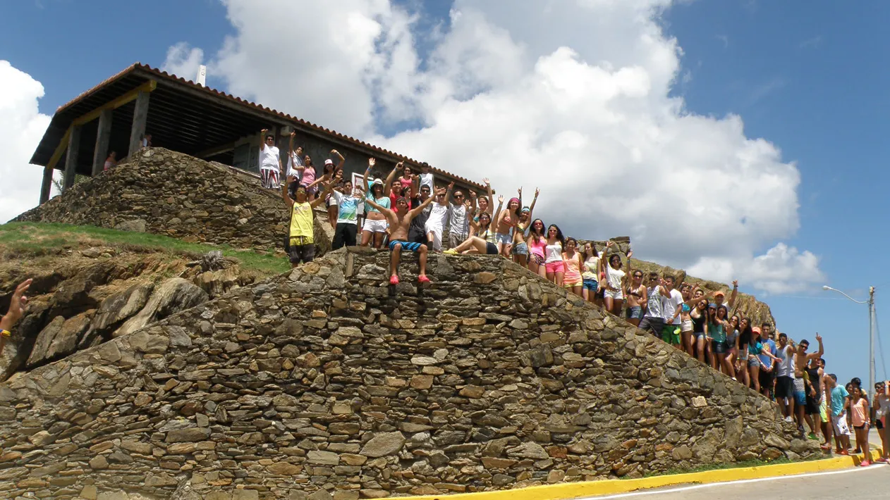 P7316336.jpg