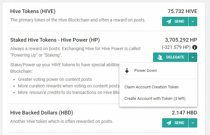 token create 4.png