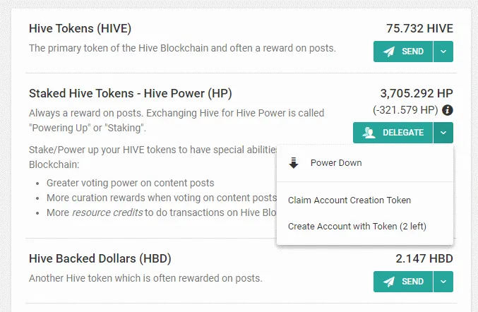 token create 1.png