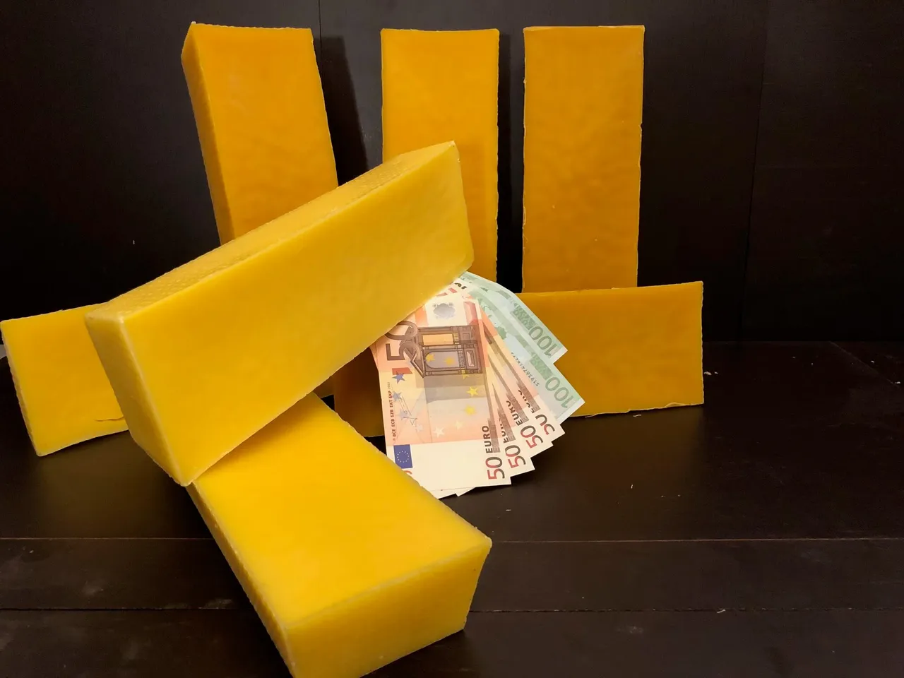 WachsAlsGeld.jpg