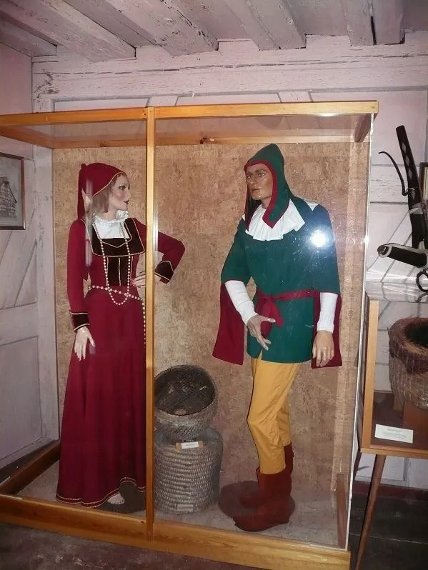 ZeidelTracht.jpg