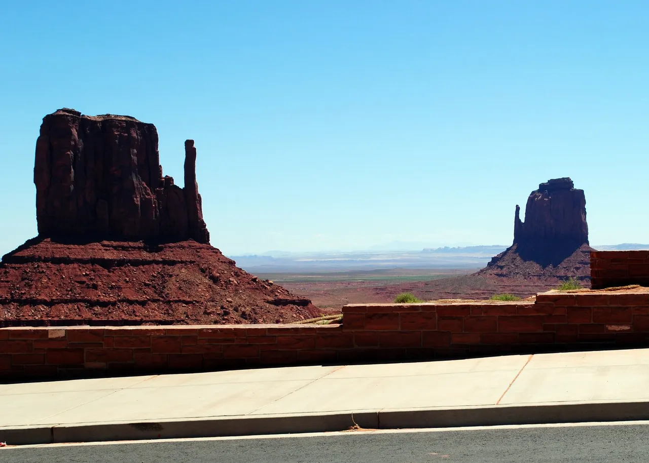 Monument Valley.JPG