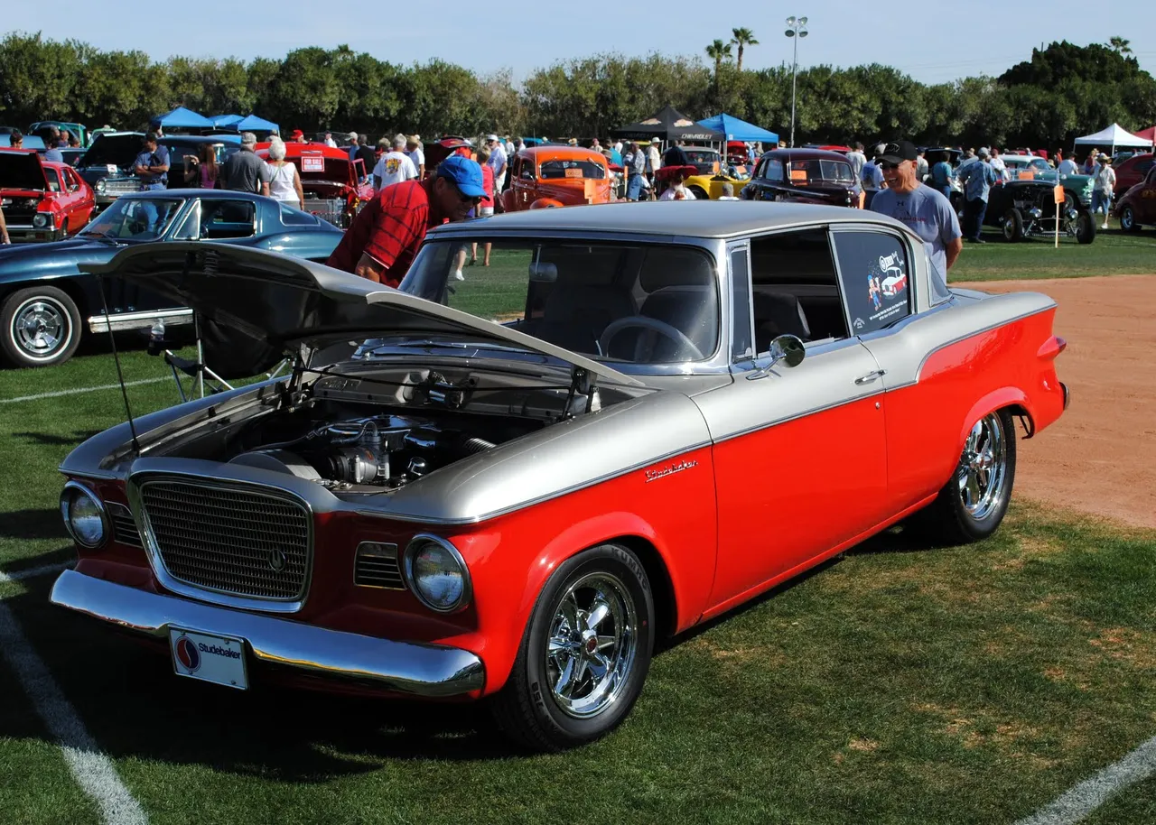 Studebaker Lark.JPG