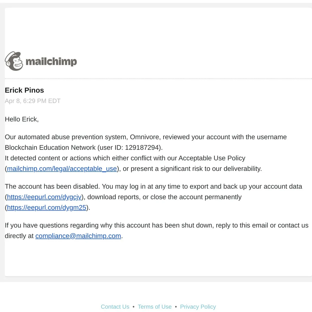 mailchimp.jpeg